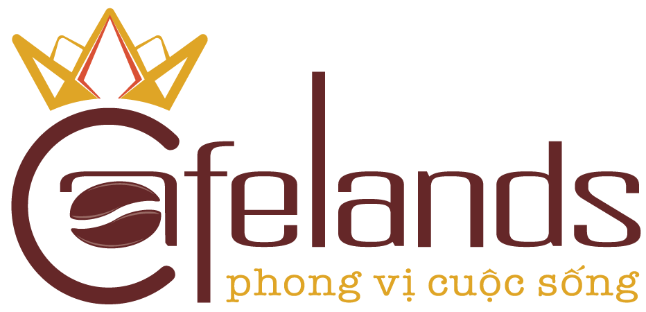Coffelands