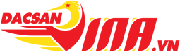 Đặc Sản Vina
