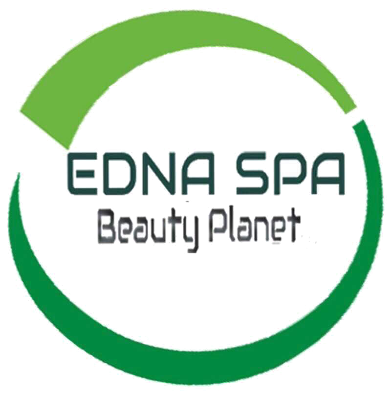 Edna
