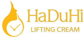 Haduhi