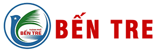 Bến Tre