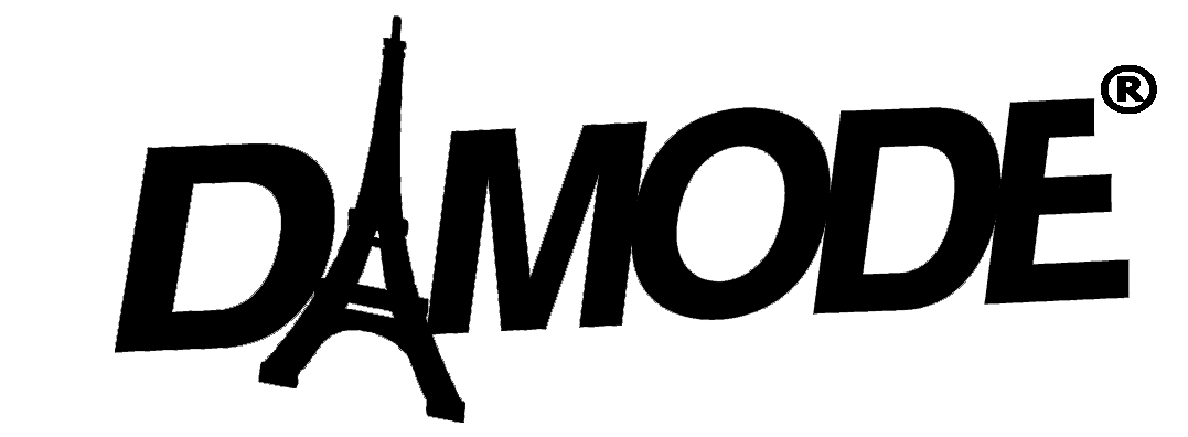 Damode