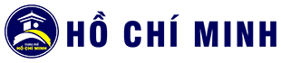 Hồ Chí Minh