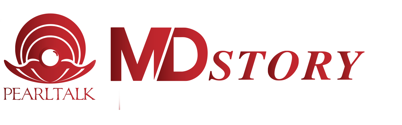 Mdstory