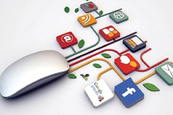 VECOM: 5 vấn đề về quản lý thuế thương mại điện tử