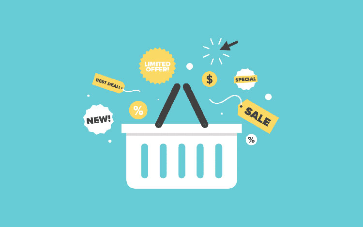 Toàn cảnh thị trường thương mại điện tử Việt Nam 2018