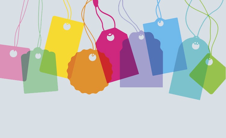 Chương II: Nguồn vốn - Nên bán gì trên mạng? dấu hiệu nhận biết một mặt hàng dễ kinh doanh