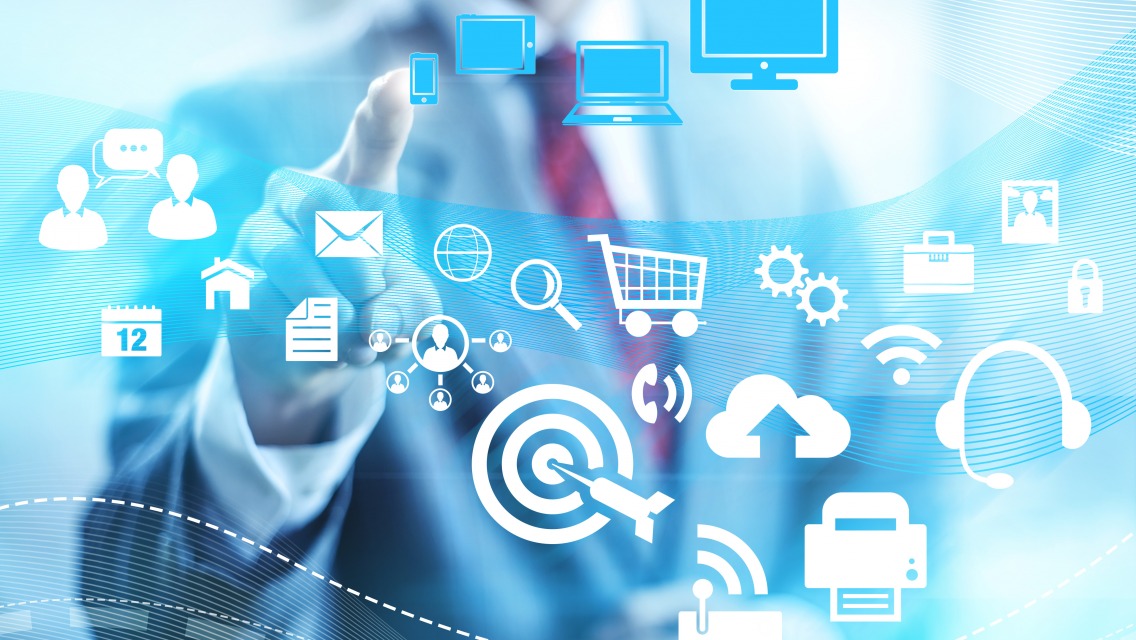 CHƯƠNG III: SÀN THƯƠNG MẠI - Tạo hệ thống quản lý chung cho các sàn TMĐT? P2