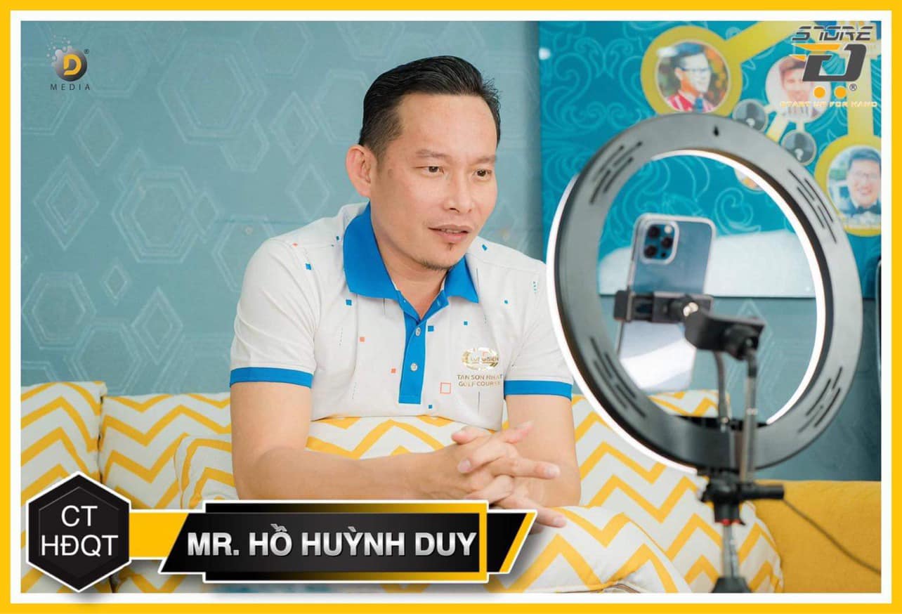 AMT GẠO ẤM LÒNG MÙA DỊCH BỆNH, cập nhật tiến độ phát gạo B82 Bạch Đằng.