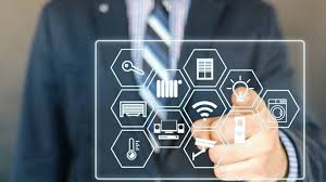 CHƯƠNG IV: KỸ NĂNG - Làm sao để xây dựng đội ngũ, hệ thống kinh doanh online P8