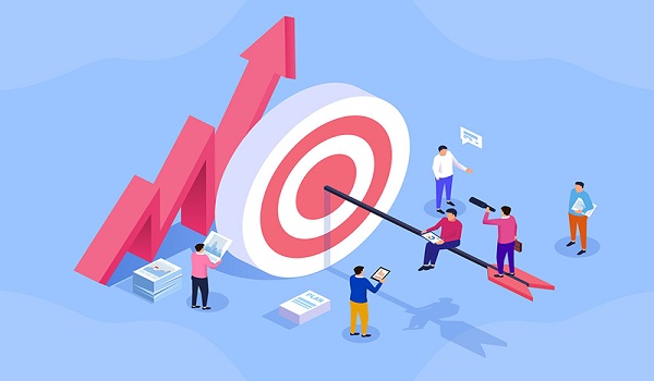 CHƯƠNG IV: KỸ NĂNG - Kỹ năng Marketing dành cho kinh doanh online P9