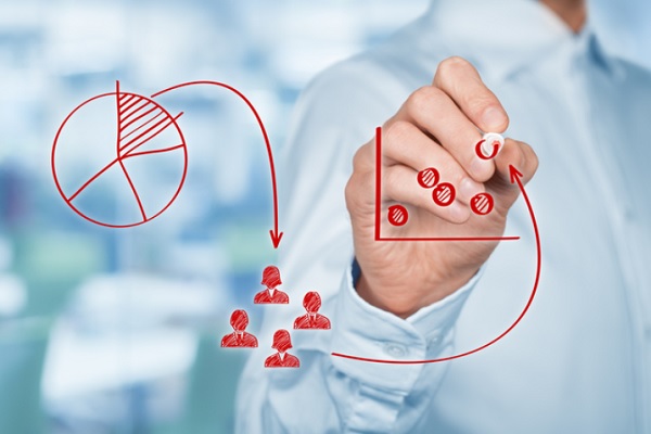 CHƯƠNG IV: KỸ NĂNG - Kỹ năng Marketing dành cho kinh doanh online P21