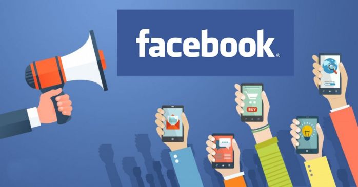 CHƯƠNG IV: KỸ NĂNG - Kỹ năng chạy quảng cáo Facebook P7